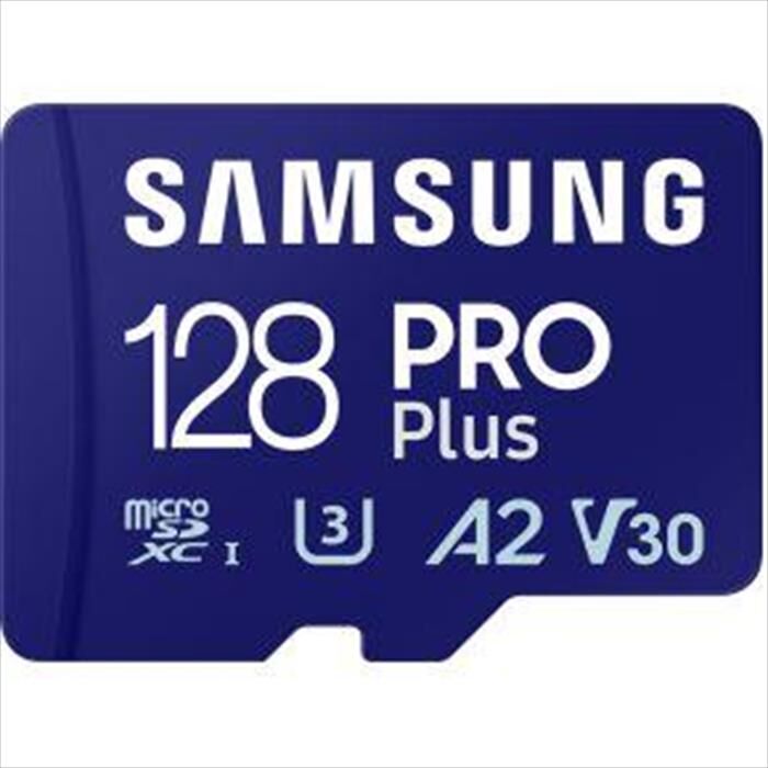 Samsung Bmmemcmspp-blu