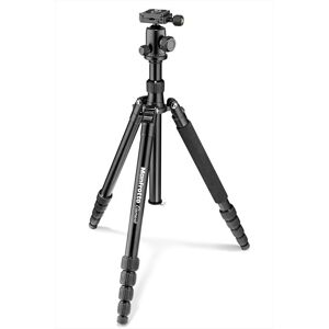 Manfrotto Mkeleb5bk-bh Nero