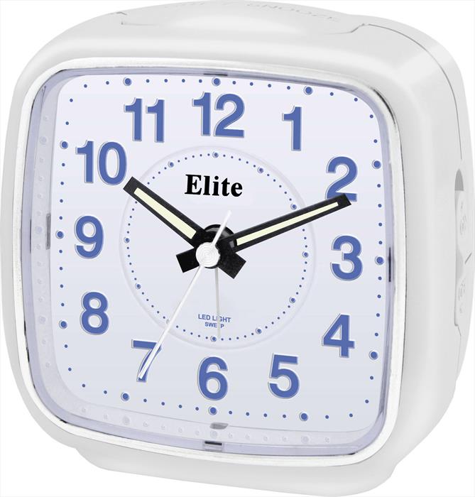 ELITE-DIANA St-5580 Lr-bianco