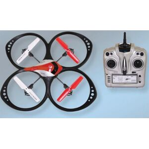 Xtreme T00113 Drone