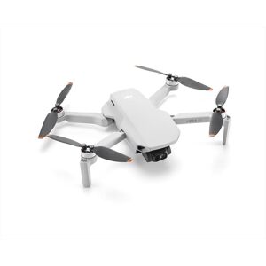 DJI Drone Mini 2 Se-grey