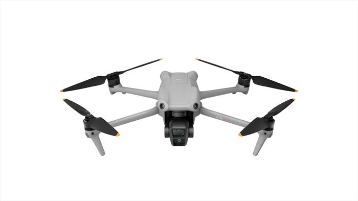 DJI Drone Air 3 Combo ( Rc-n2)-grigio