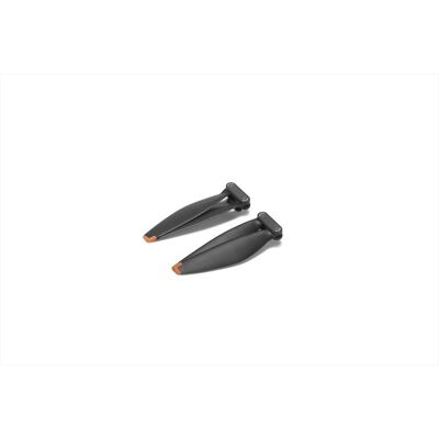 DJI Eliche A Sgancio Rapido Per Mini 5 Pro-nero DJI Eliche A Sgancio Rapido Per Mini 5 Pro-nero