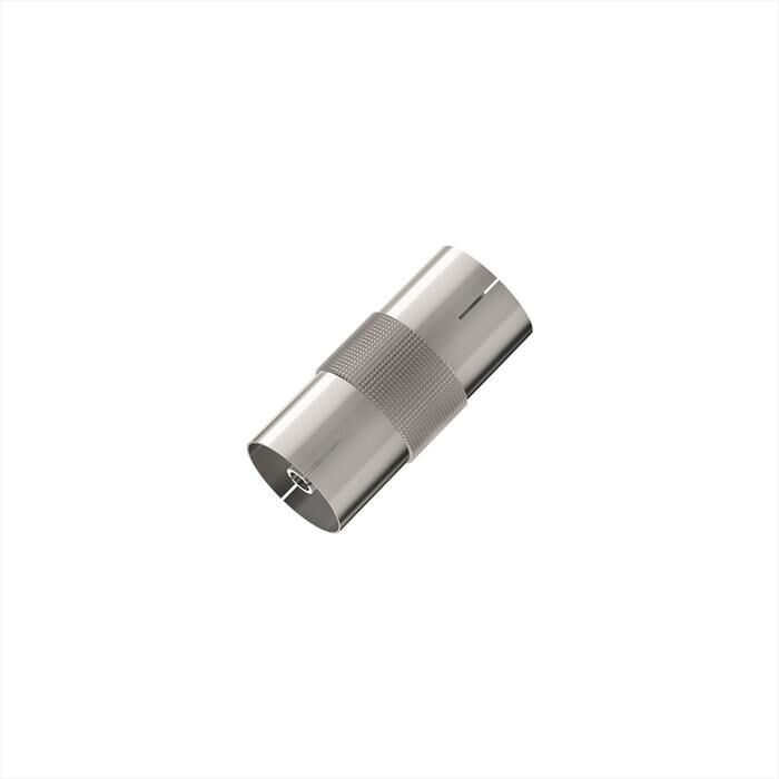 Hama Adattatore Antenna-silver