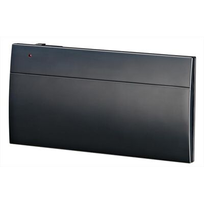 Meliconi Ad Professional Antenna Digitale 47 Db Eup-nero Meliconi Ad Professional Antenna Digitale 47 Db Eup-nero