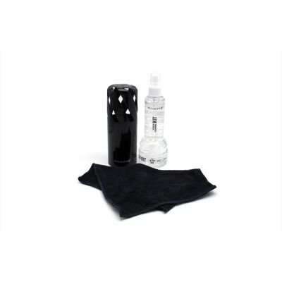 TECHLIFE Starter Kit Tlvt0002 Cavo Antenna + Gel TECHLIFE Starter Kit Tlvt0002 Cavo Antenna + Gel