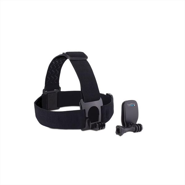 gopro head strap per