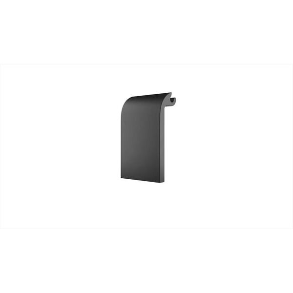 gopro replacement door (hero 11 black mini)-nero