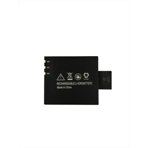 AAAMAZE Action Cam Battery AAAMAZE Action Cam Battery