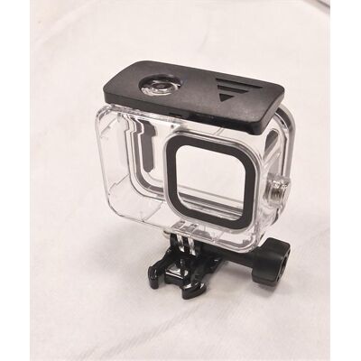REPORTER 99564-plexiglass REPORTER 99564-plexiglass