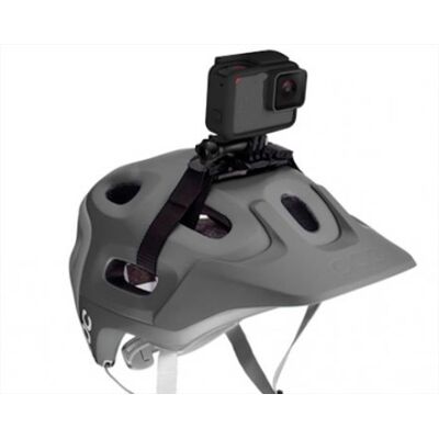 REPORTER Helmet Mount 99547 Per Action Cam REPORTER Helmet Mount 99547 Per Action Cam