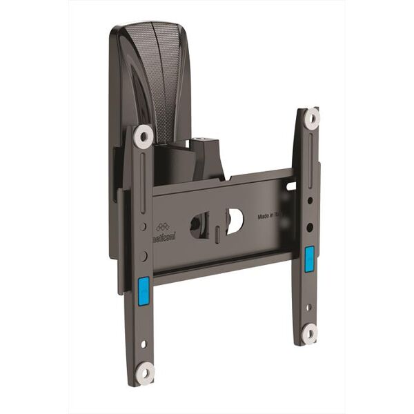 meliconi supporto tv slimstyle plus 200 st-nero