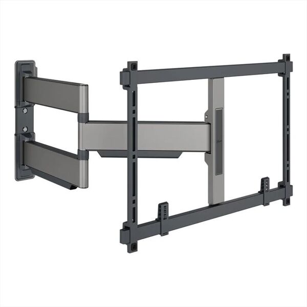 vogel's ring supporto tv tvm5645 portata 45 kg max-nero