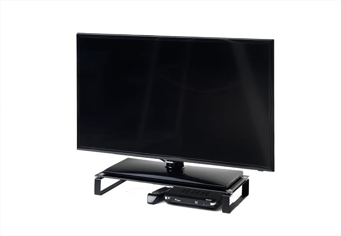 ciatti af260 porta tv/monitor