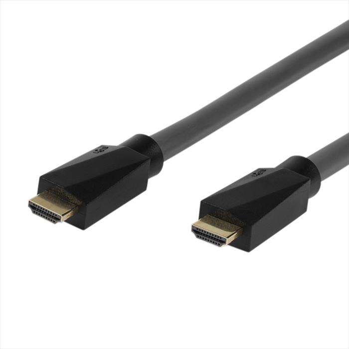 vivanco si hd 1430 cavo hdmi-nero