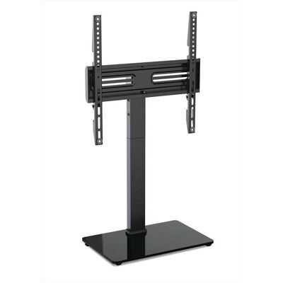 Meliconi Supporto Tv Table400 30kg Max-nero Meliconi Supporto Tv Table400 30kg Max-nero