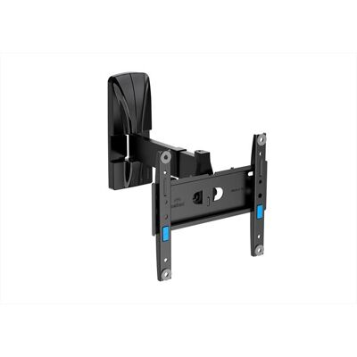Meliconi Supporto Tv Slimstyle Plus 200 Sr Cg-nero Meliconi Supporto Tv Slimstyle Plus 200 Sr Cg-nero