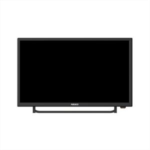 NIKKEI Smart Tv Led Hd Ready 24