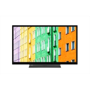 Toshiba Smart Tv Led Fhd 32