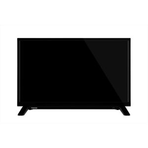 Toshiba Smart Tv Led Hd Ready 24