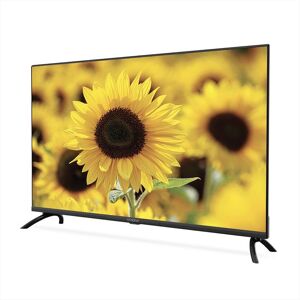 STRONG Smart Tv Led Fhd 40