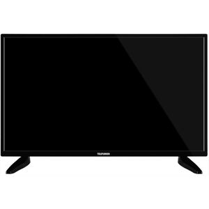 TELEFUNKEN Tv Led Hd Ready 32