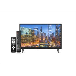 TELESYSTEM Tv Led Hd Ready 24