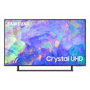 Samsung Smart Tv Led Uhd 4k 43