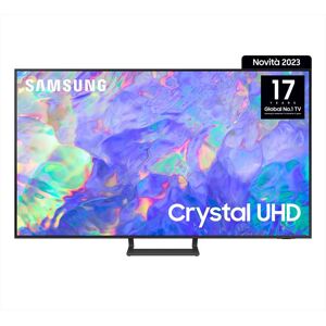 Samsung Smart Tv Led Uhd 4k 65