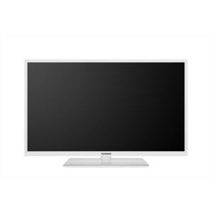 TELEFUNKEN Smart Tv Led Hd Ready 32