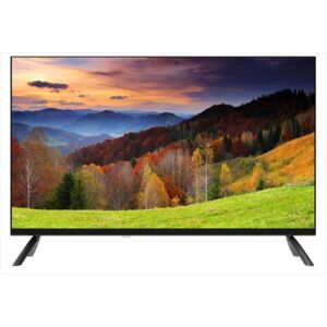 NORDMENDE Smart Tv Led Hd Ready 32