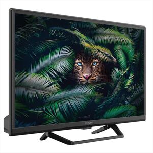 STRONG Tv Led Hd Ready 24