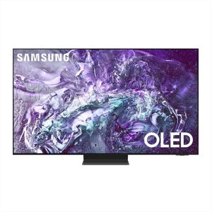 Samsung Smart Tv Oled Uhd 4k 65