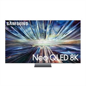 Samsung Smart Tv Q-led Uhd 8k 65