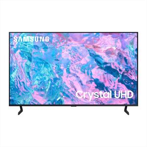 Samsung Smart Tv Led Crystal Uhd 4k 65
