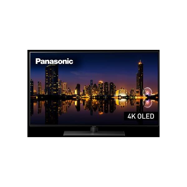 panasonic smart tv oled uhd 4k 48 tx-48mz1500e