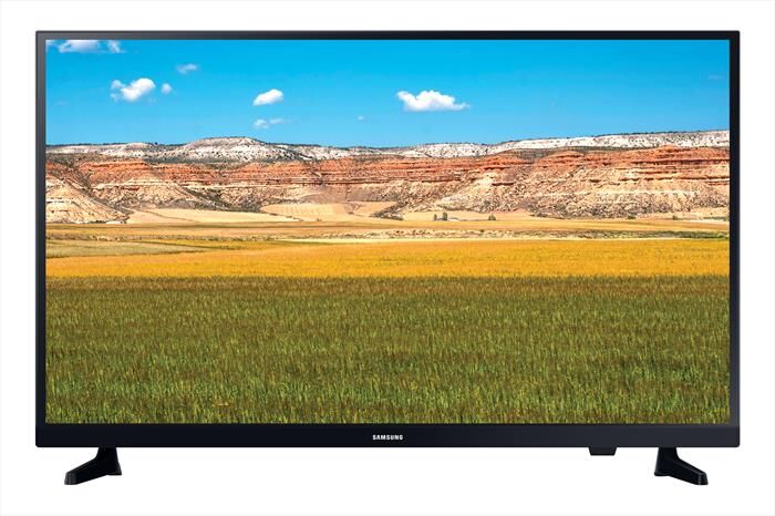 Samsung Tv Led Hd Ready 32" Ue32t4000