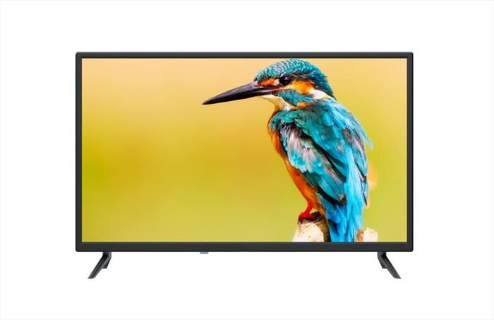 NORDMENDE Tv Led Hd Ready 32" Nd32n2900s