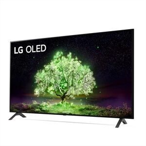 LG Smart Tv Oled 4k 55" Oled55a16la-blu