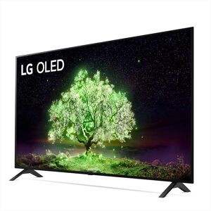LG Smart Tv Oled 4k 55" Oled55a16la-blu