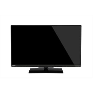 Toshiba Smart Tv Led Fhd 32" 32lv3e63da-nero Toshiba Smart Tv Led Fhd 32" 32lv3e63da-nero