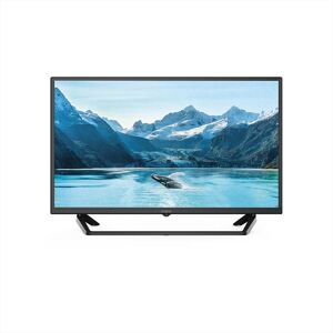 STRONG Tv Led Hd Ready 32" Srt32hf2003c STRONG Tv Led Hd Ready 32" Srt32hf2003c
