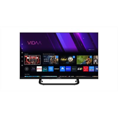 SMART TECH Tv Led Hd Ready 24" 24hv02v, 24hv02v. SMART TECH Tv Led Hd Ready 24" 24hv02v, 24hv02v.