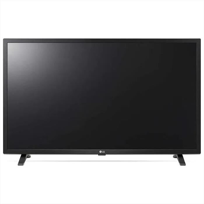 LG Smart Tv Led Fhd 32" 32lq631c