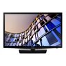 Samsung Smart Tv Led Hd Ready 24" Ue24n4300adxzt