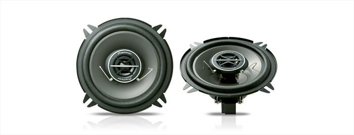 pioneer ts-1302i-nero