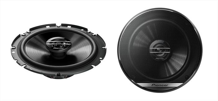 pioneer ts-g1720f-nero