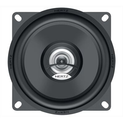 HERTZ Dcx 100 HERTZ Dcx 100