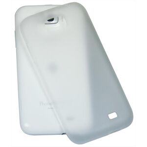 Mediacom Silicon Case Per Phonepad Duo G530