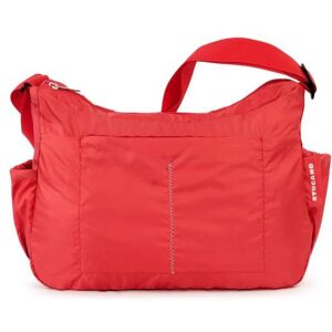 Tucano Compatto Sling-rosso